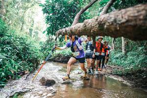 BIB: 
                            <button type="button" onclick="openModal(25375133)" class="btn btn-primary btn-sm float-right btn-popup" data-toggle="modal" data-target=".modal-high-quality">
                        <i class="fas fa-shopping-cart"></i> Add to Cart
                    </button>
                                            <button type="button" onclick="isThisMe(25375133, true)" class="btn btn-success btn-sm float-right btn-popup btn-isme hidden" data-toggle="tooltip" data-placement="bottom" title="นี่คือรูปของคุณใช่ไหม คลิกที่นี่เพื่อเอาเข้าอัลบั้ม">
                        <i class="fas fa-plus"></i> Add to album
                    </button>
                    <button type="button" onclick="isThisMe(25375133, false)" class="btn btn-warning btn-sm float-right btn-popup btn-isnotme hidden">
                        <i class="fas fa-ban"></i> Remove from album
                    </button>